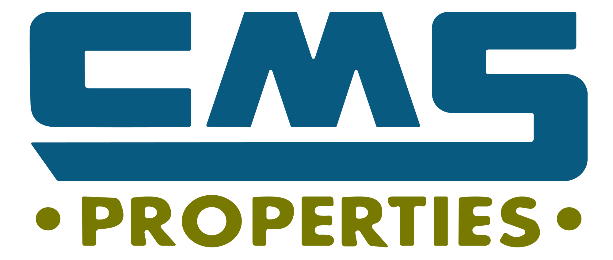 Partner title