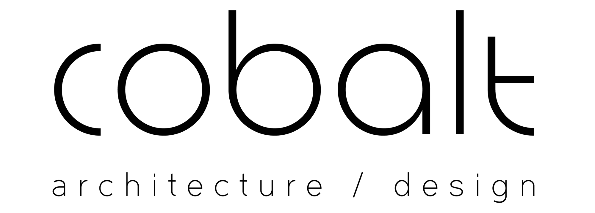 Partner title