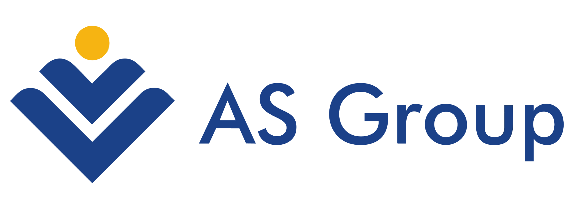 Partner title